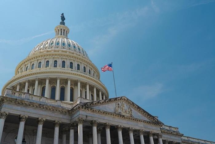 Обложка © Shutterstock / FOTODOM / Volodymyr TVERDOKHLIB