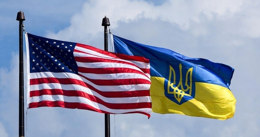 Трамп не простит Зеленскому вмешательство в иранский конфликт