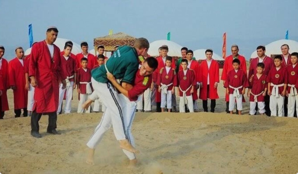 Фотография из интернета 