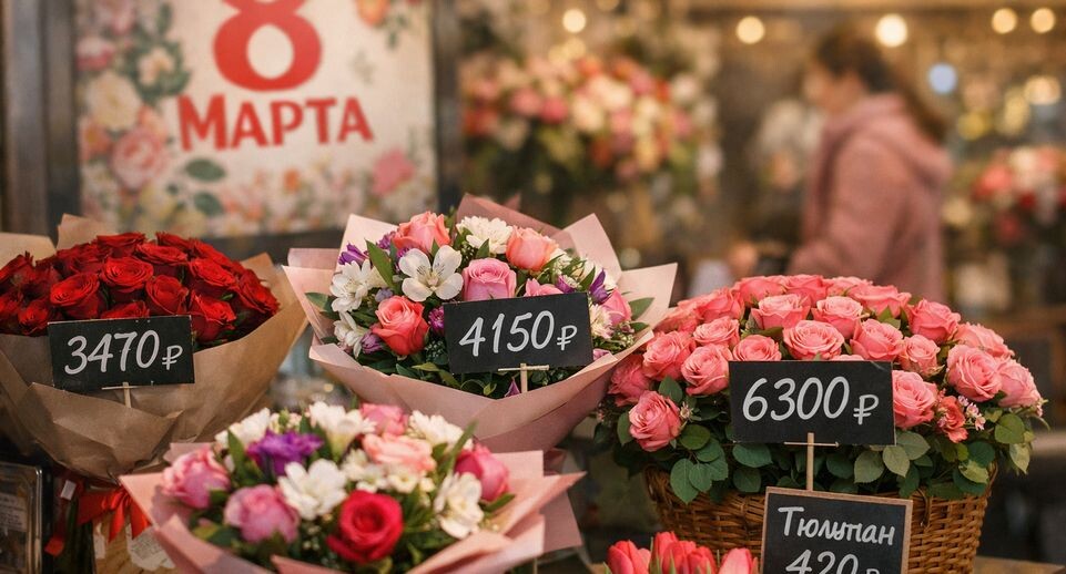    сгенерировано нейросетью ChatGPT