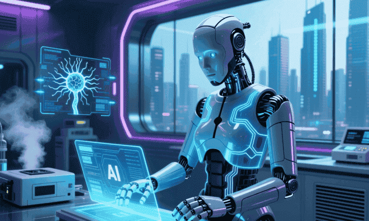 ЕК - Елена Коробкова, карьерный эксперт