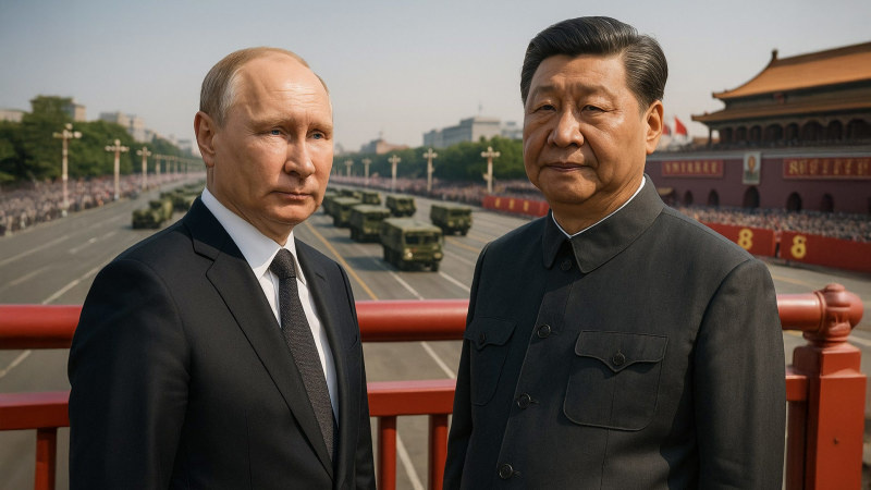 Коллаж Царьграда