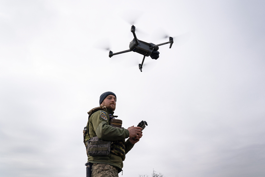    Ashley Chan/Keystone Press Agency/Global Look Press