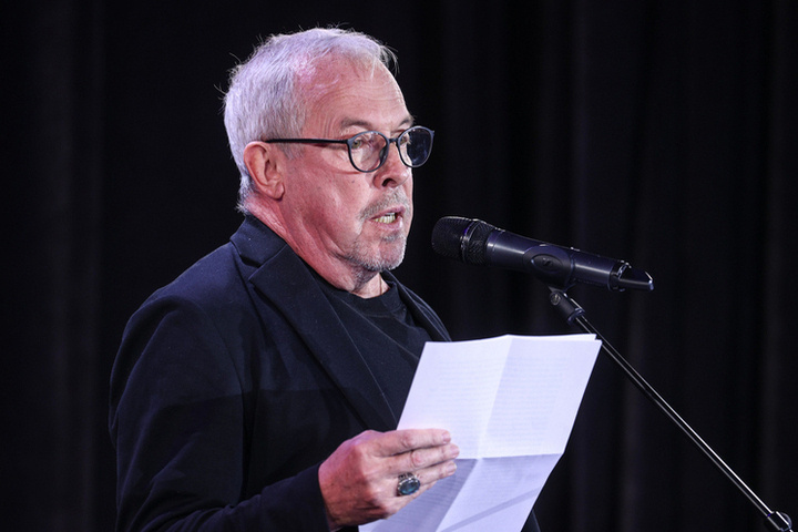 Вино Макаревича* пропало с прилавков в Великобритании