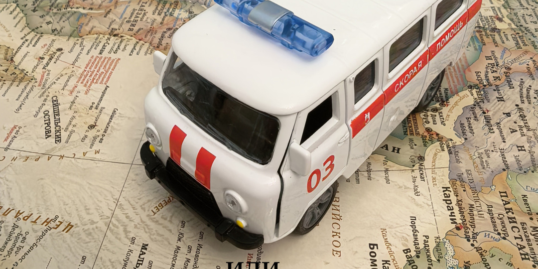 Книжная суббота. "Барбухайка, на выезд!" теперь и на Author Today