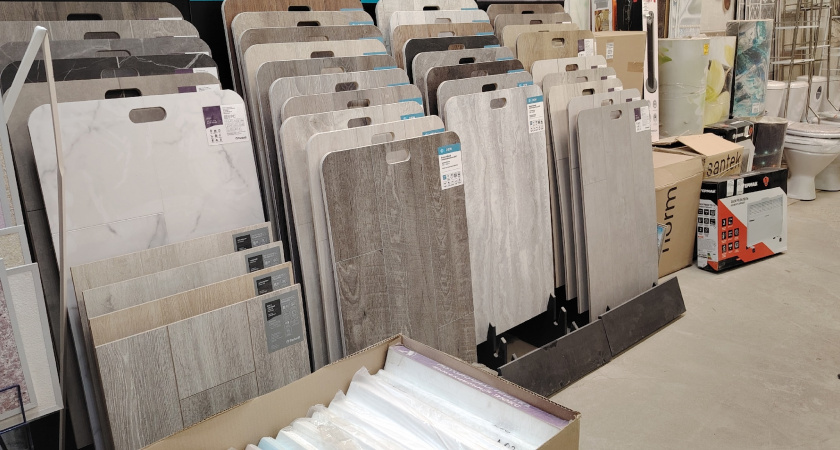    Фото из архива редакции