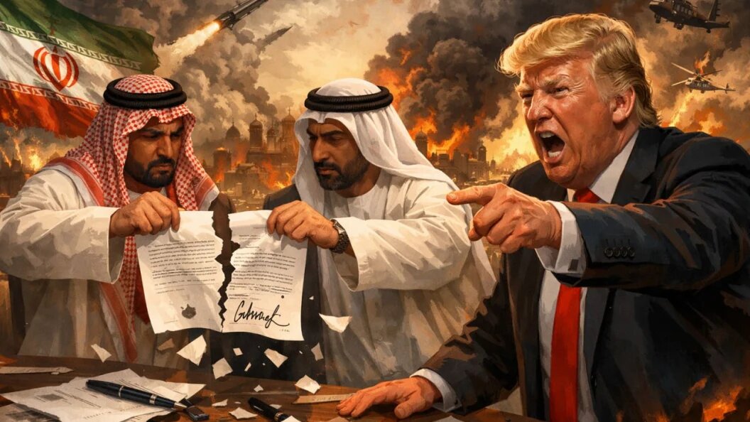    Сгенерировано ИИ