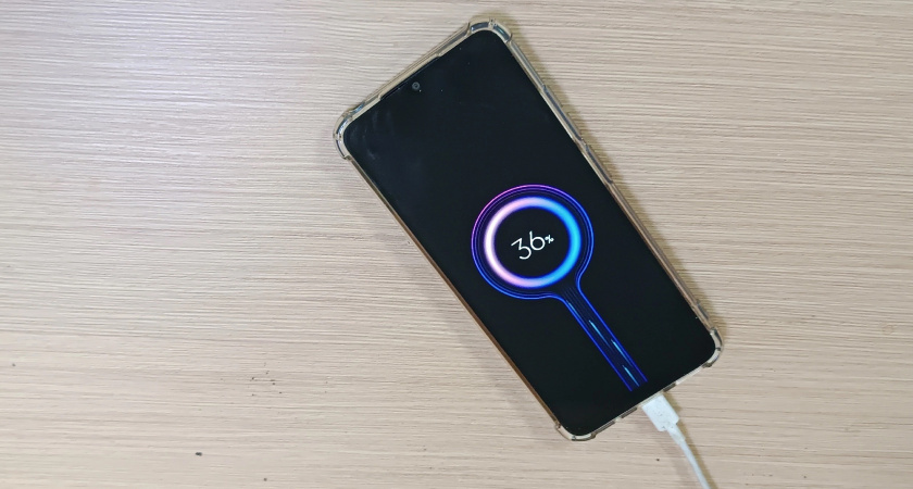    Фото: архив «Pro город»