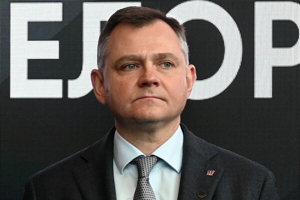 Сергей Пивоваров/РИА Новости   📷