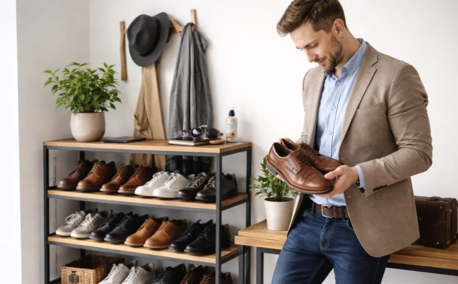    Создано ИИ/NEWS.ru