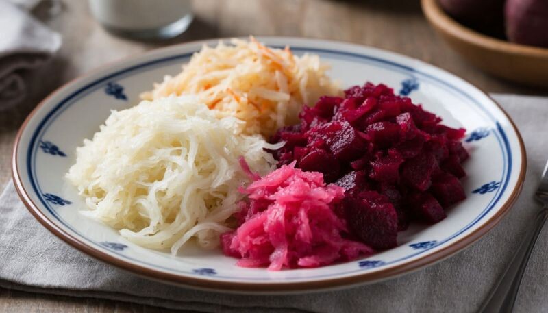    Сгенерировано нейросетью Алиса admin