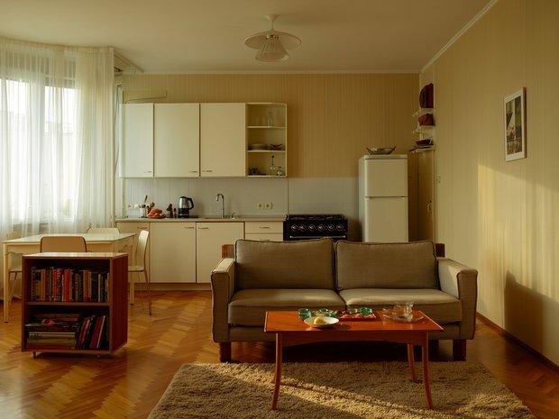 Фото: INMYROOM/higgsfield