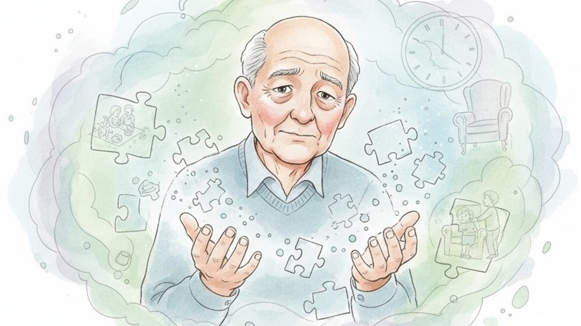   Сгенерировано с помощью ИИ