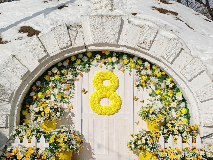 ТОП новостей Смоленска за 6 марта