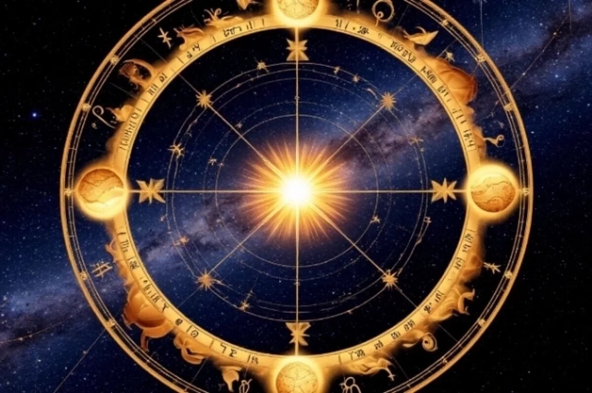    Время заземления.