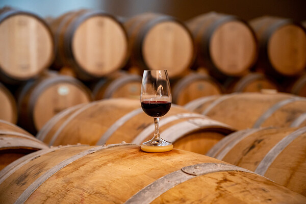 barmalini/Shutterstock/FOTODOM   📷