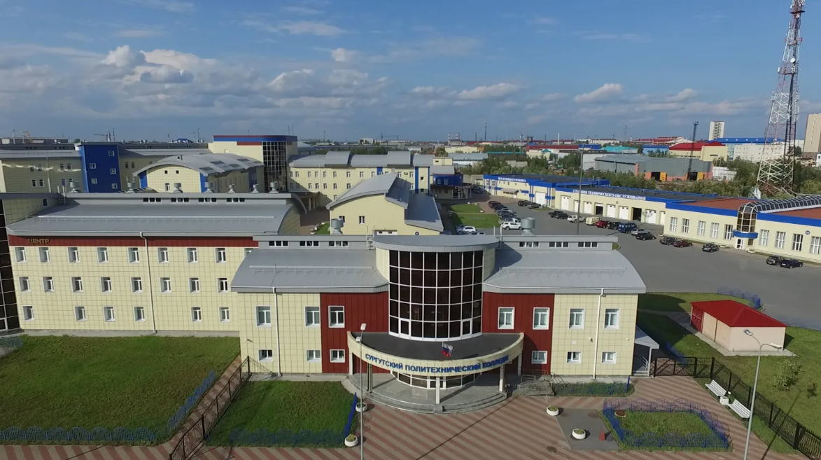 фото из открытых источников