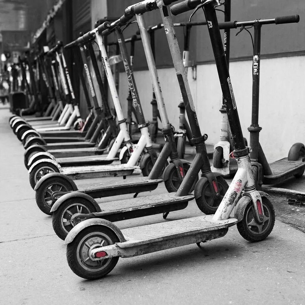 Изображение сгенерировала нейросеть GigaChat.