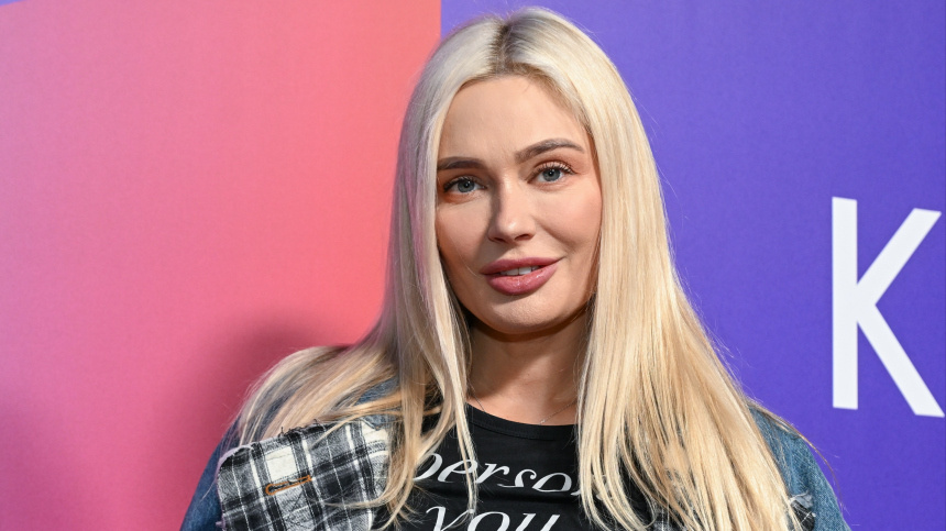    Фото: © РИА Новости/ Екатерина Чеснокова