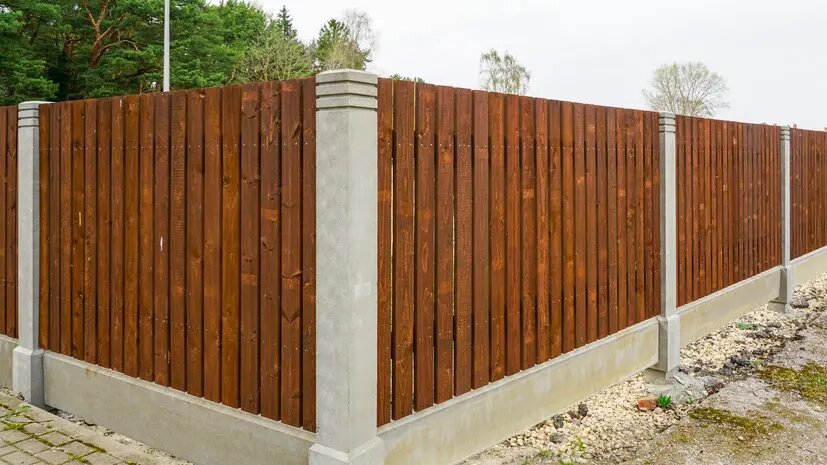    Фото: russian.rt.com Оксана