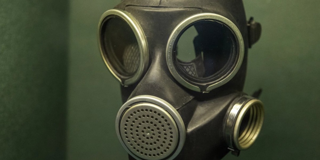 Mirror: ядерную войну смогут пережить только две страны