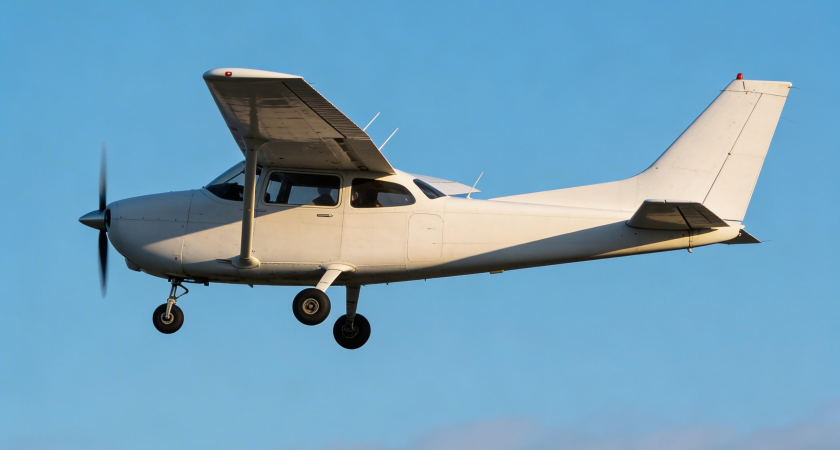    Военные сбили 20 БПЛА в четырех районах Ростовской области freepik