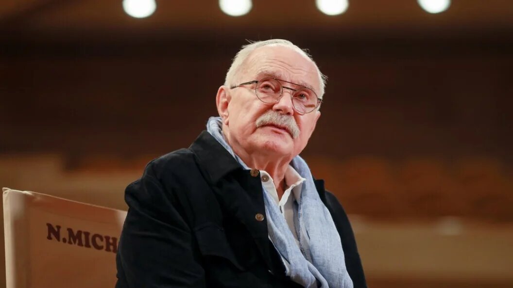    ФОТО: Кузьмичёнок Василий/Агентство «Москва»