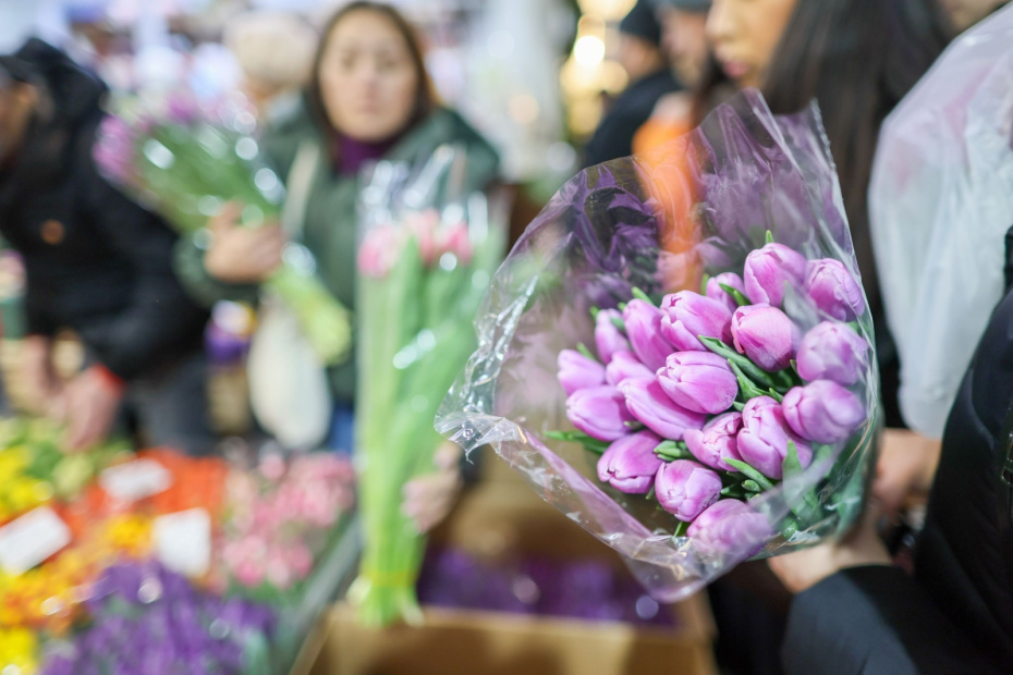    Алексей Белкин/NEWS.ru