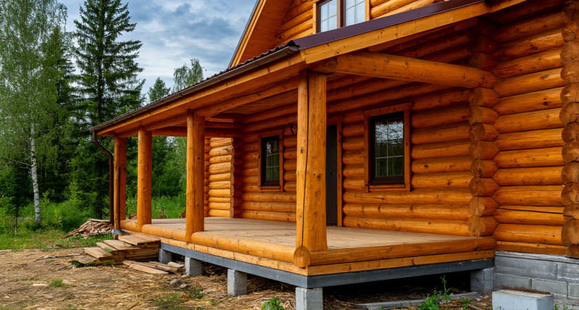    Картинка из нейросети Шедеврум