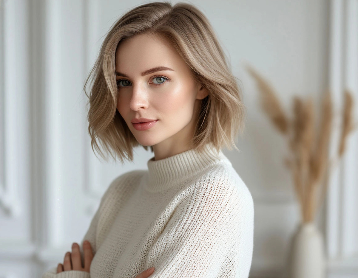 Автор: Вика Трель © 3996