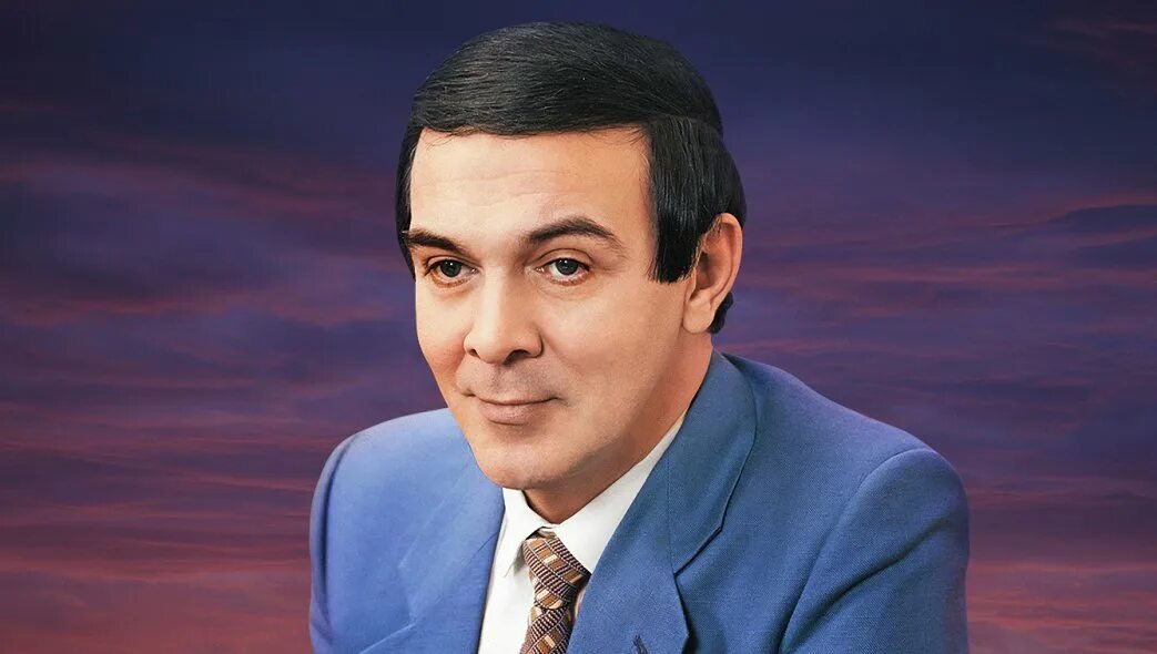 фото из открытого источника