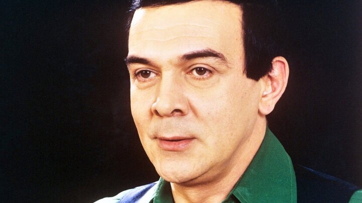 фото из открытого источника