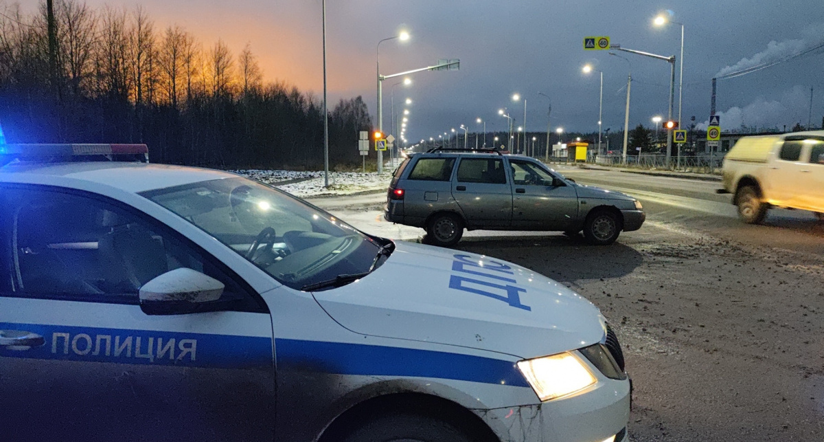    Фото: ПроГород