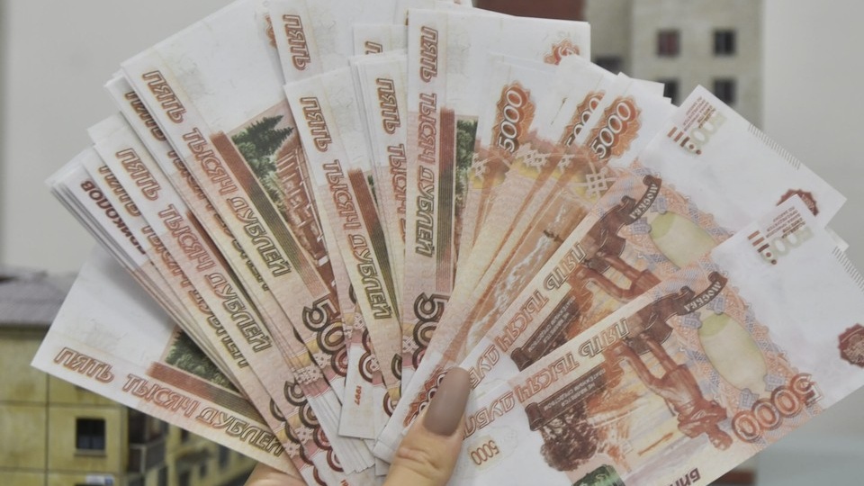 В Алтайском крае участники СВО получили 125 бесплатных земельных участков