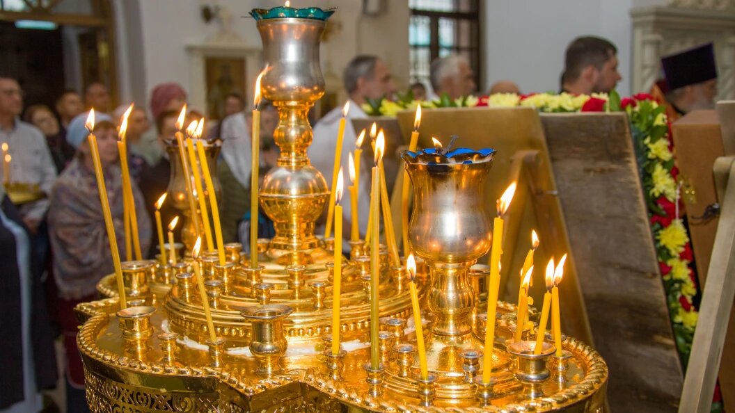    ФОТО: Царьград