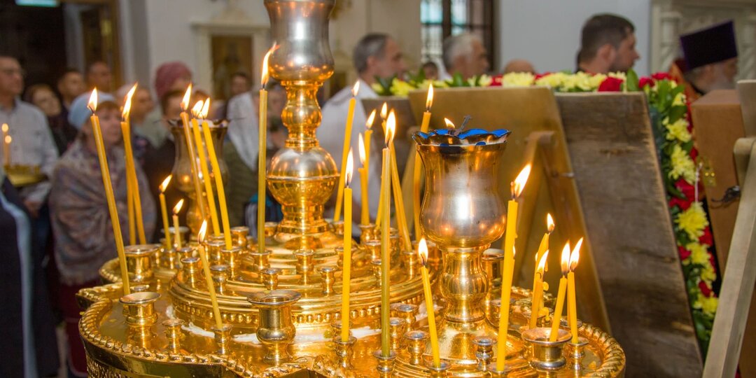 Дополнительный выходной в Страстную пятницу может появиться в России