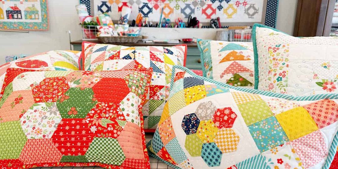 Маленькая деталь, из-за которой дом оживает