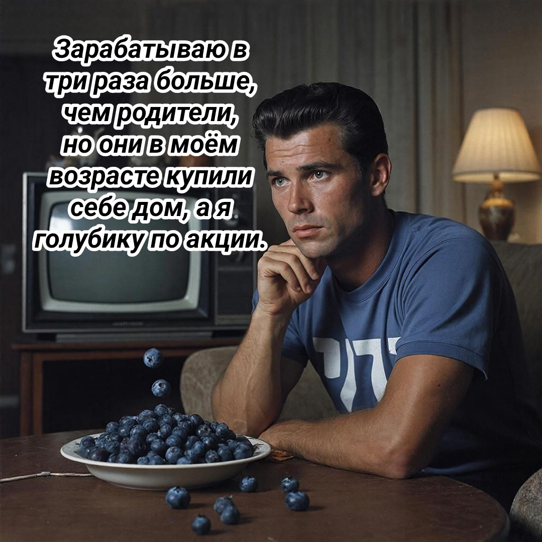 иллюстрация автора