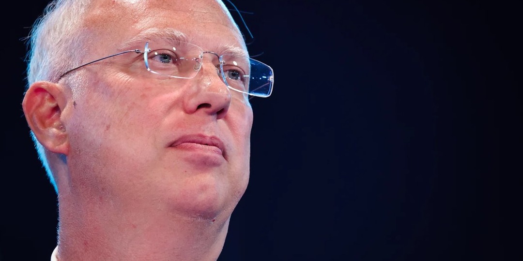 Дмитриев показал шуточное видео, как русофобы из ЕС будут умолять РФ о нефти