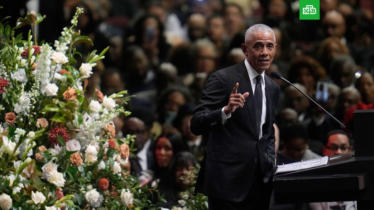    Фото: Associated Press © 2026, Erin Hooley