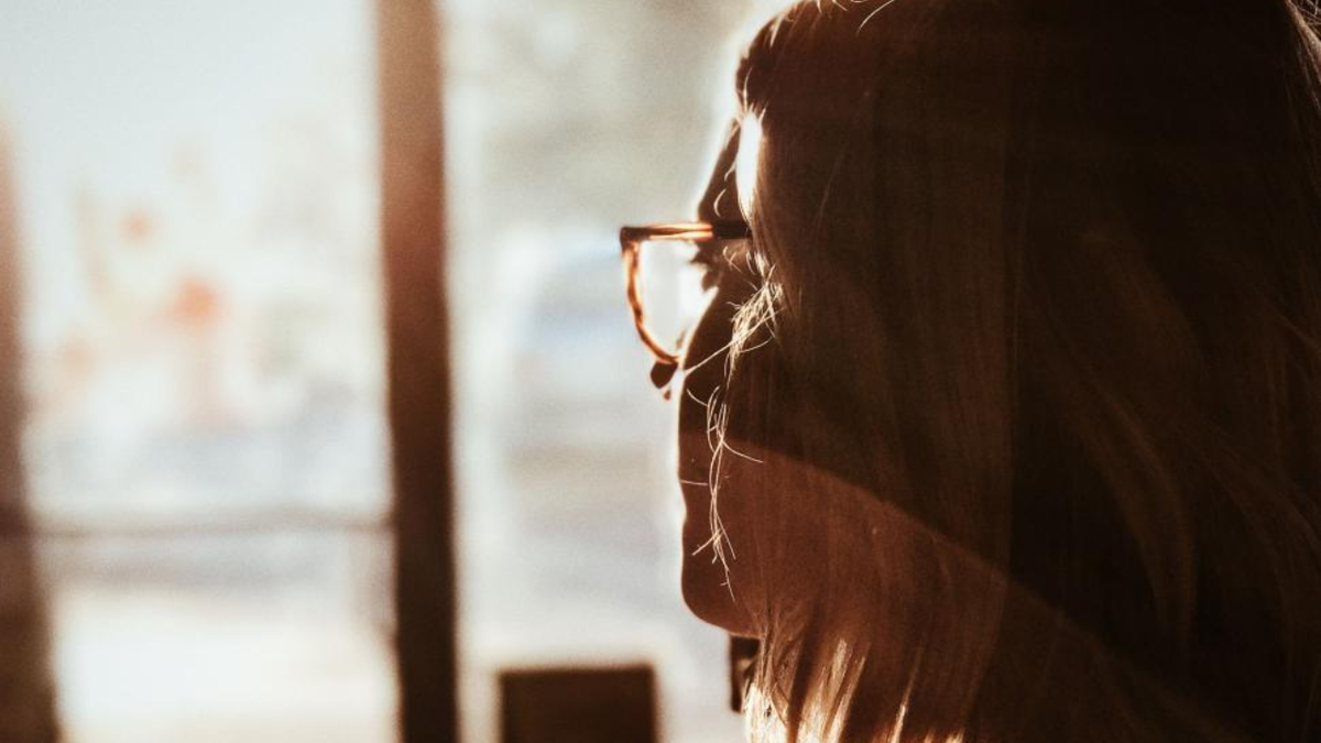 День идёт. Радиус не меняется