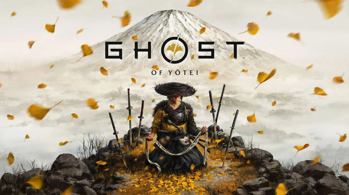 Средняя оценка игры Ghost of Yotei от игроков на Metacritic составила 8,2 балла из 10