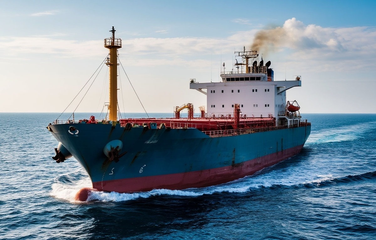    Фото: Коллаж RuNews24.ru