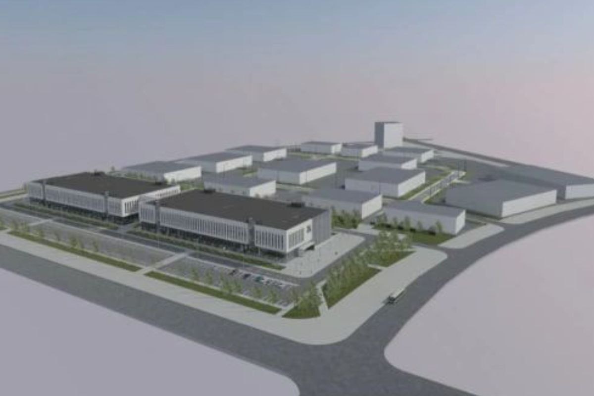    Фото: пресс-служба КРСУ