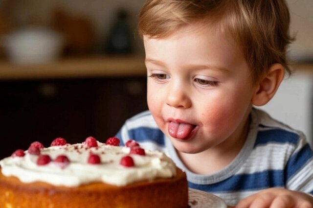    Фото: Изображение создано с помощью приложения Шедеврум