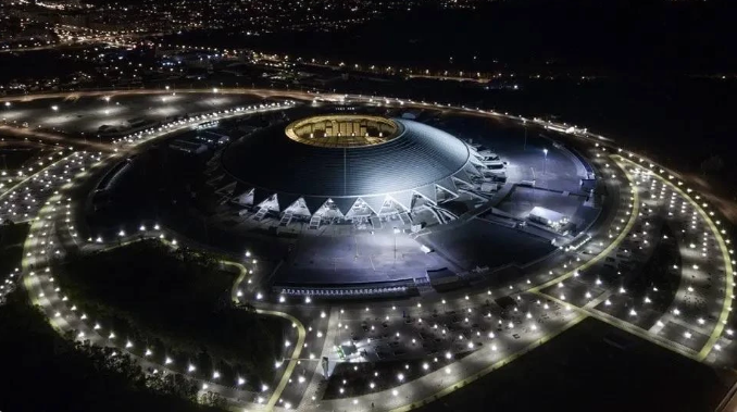    Фото Администрации Самары