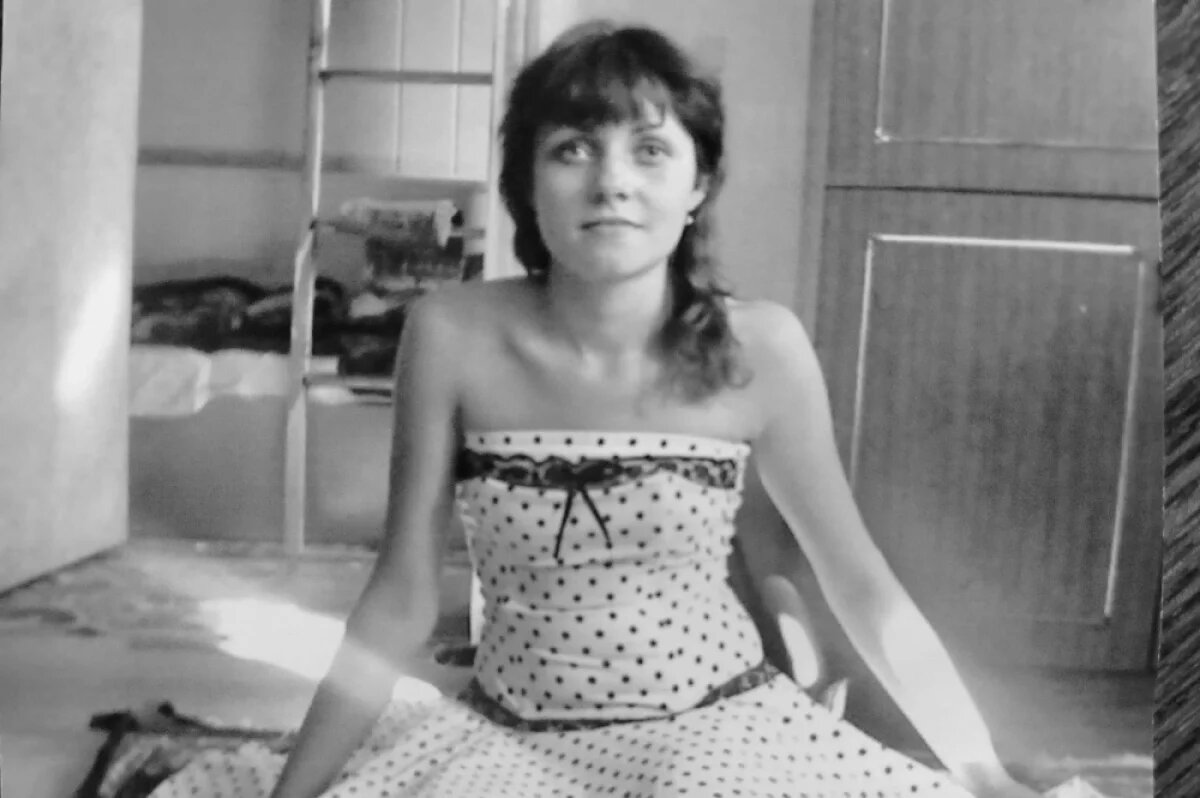    Полиграф помог расследовать убийство 17-летней давности в Магнитогорске