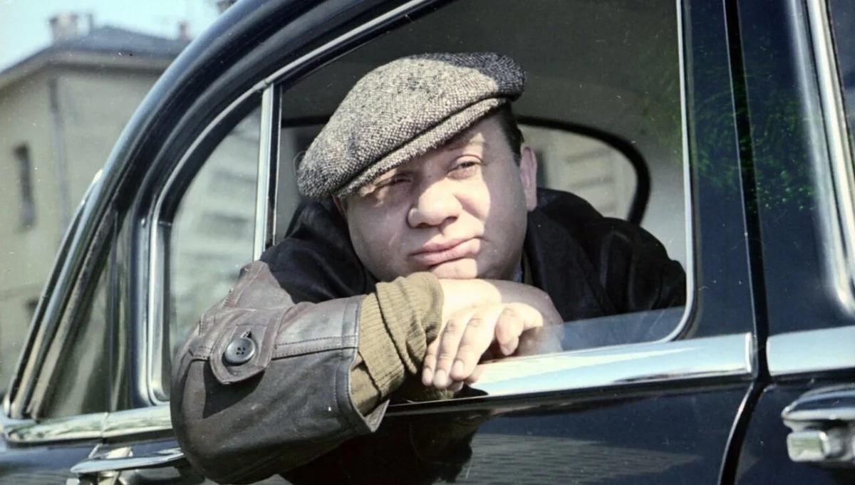 фото из открытого источника