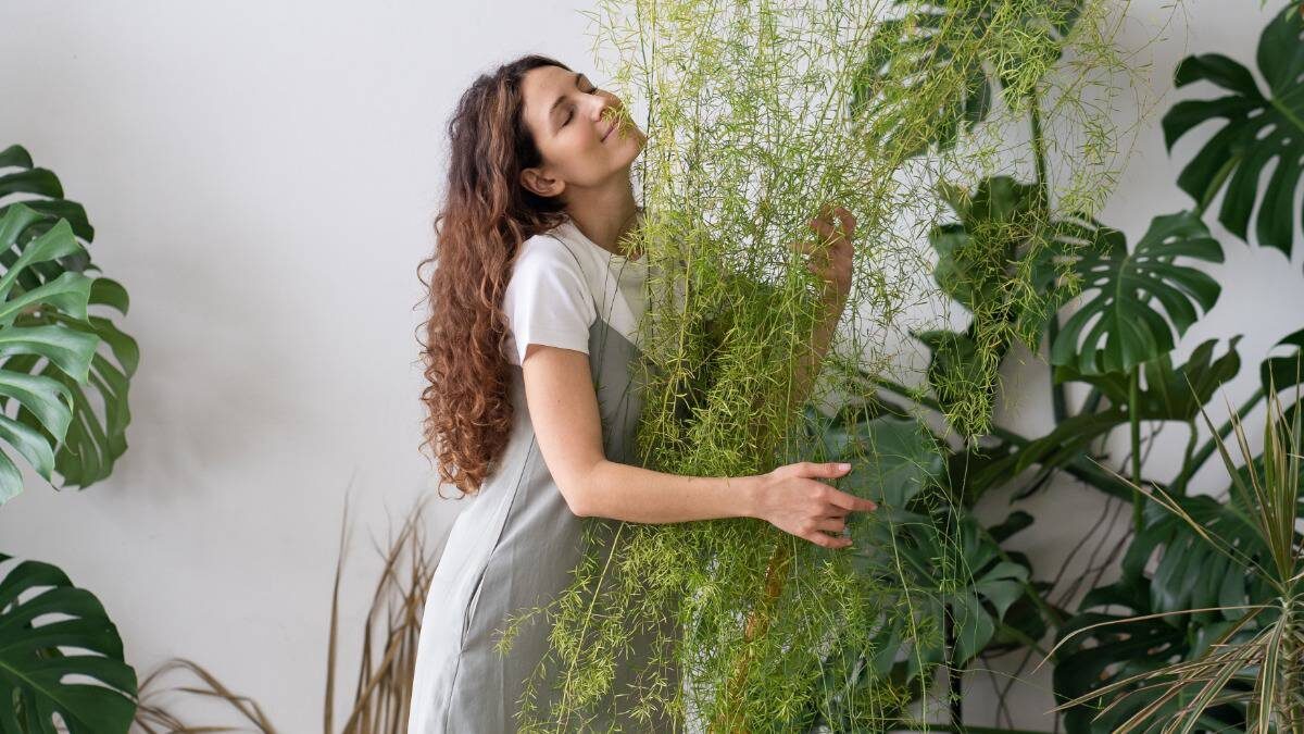    Фото: Shutterstock