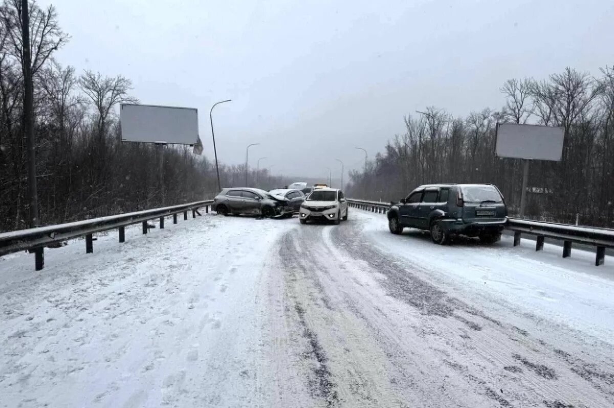    Приморье вошло в тройку лидеров по убыточности ОСАГО для страховщиков
